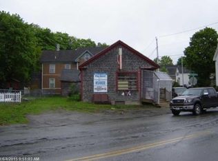 277 Grove St, Bangor, ME 04401