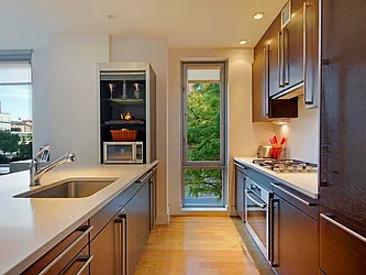 Sold by Cooper & Cooper Real Estate