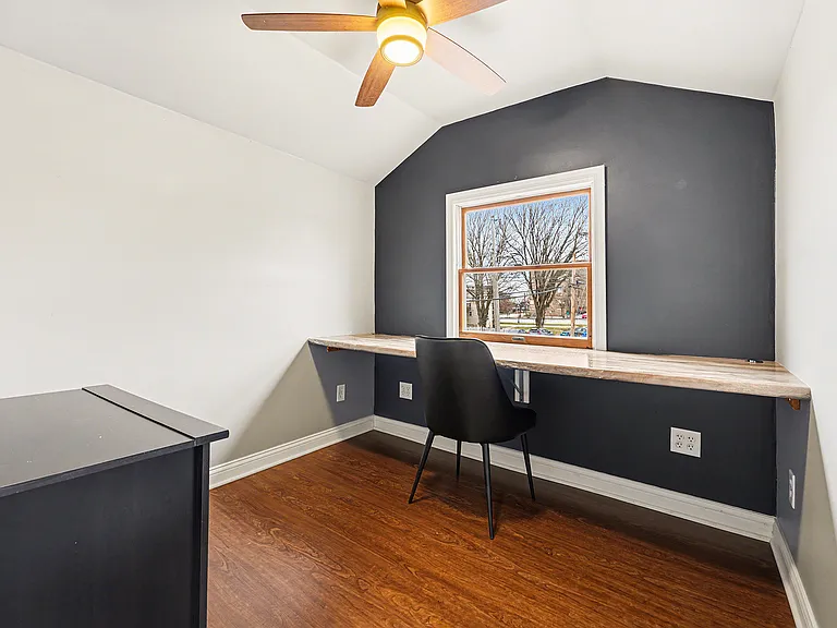 154 Morgan Blvd — Photo 12