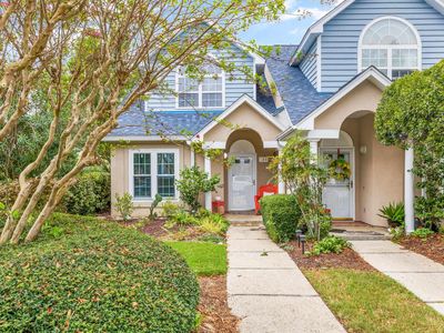 4758 Lightkeepers Way #23-A, Little River, SC, 29566