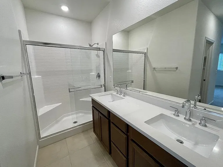 9016 Osterville Dr — Photo 12