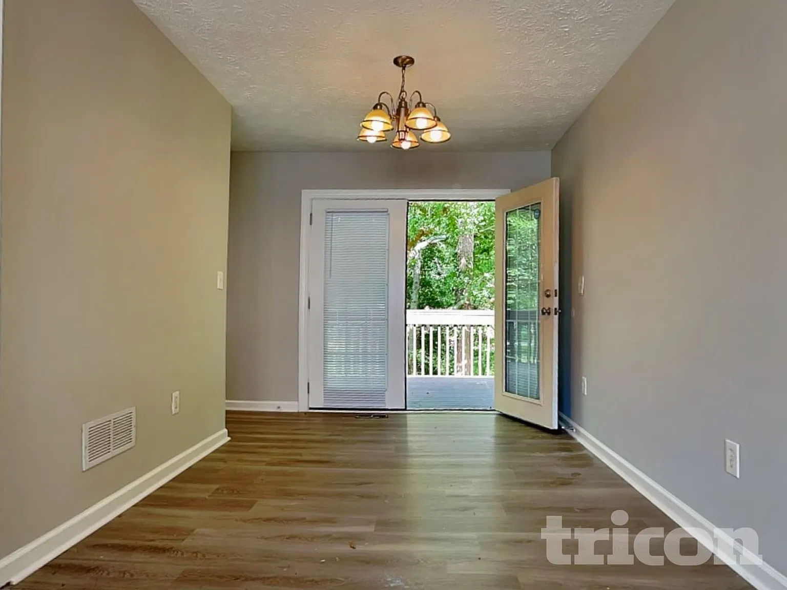 400 Christian Woods Drive SE Conyers GA — Photo 4