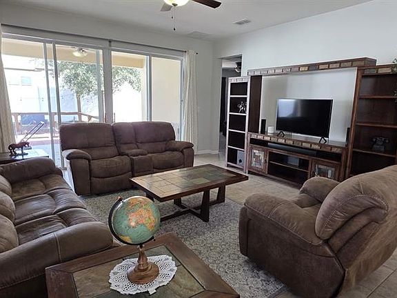 5th image of 906 FALLON HILLS DRIVE