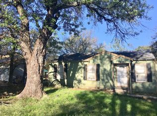 3905 Hay Ave, Waco, TX 76711