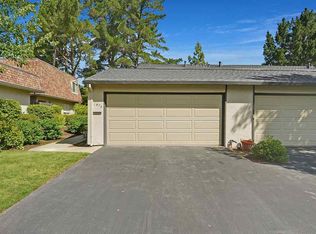 1876 Cannon Dr, Walnut Creek, CA