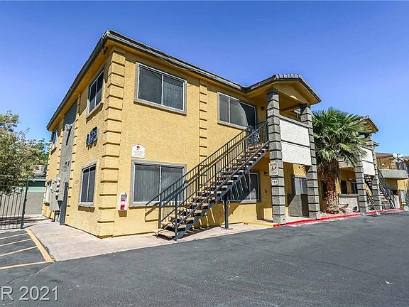 2nd image of 409 E Merlayne Dr #118