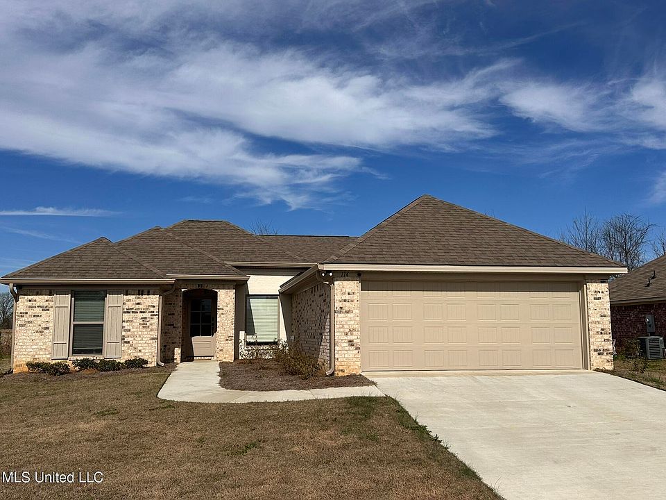 1st image of 114 Jody Dr