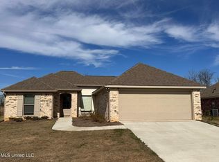 114 Jody Dr, Canton, MS 39046