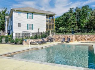 741 Lakeview Dr #308, Dadeville, AL 36853