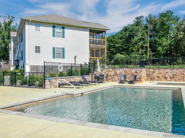 741 Lakeview Dr #308, Dadeville, AL 36853