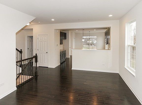 3rd image of 2947 Henley Ln Lot 417.5