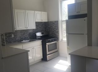 110 S 12th Ave FLOOR 2, Mount Vernon, NY 10550