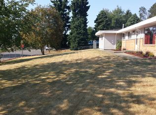 11207 SE 181st St, Renton, WA 98055