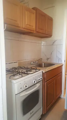 Rented by Adams David J, LREB | media 4