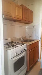 Rented by Adams David J, LREB