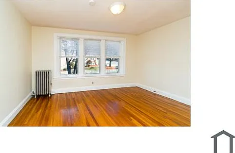 300 Washington Ave #5 — Photo 7