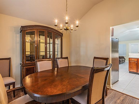 5th image of 5919 Hatfield Glen Dr