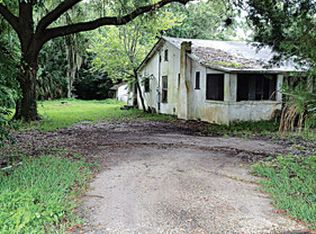 930 State Road 16, Saint Augustine, FL 32084