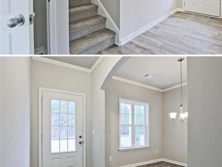 1950 Crescent Moon Dr NE — Photo 22