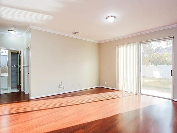 3rd image of 1560 SW 194th Ave #1560