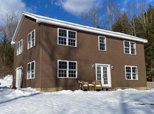 621 Anne Rd, Windsor, NY 13865