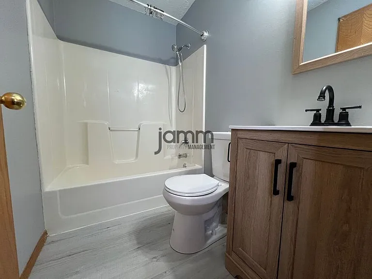 3027 Brookdale Ave #3027 BROOKDALE AVE — Photo 19