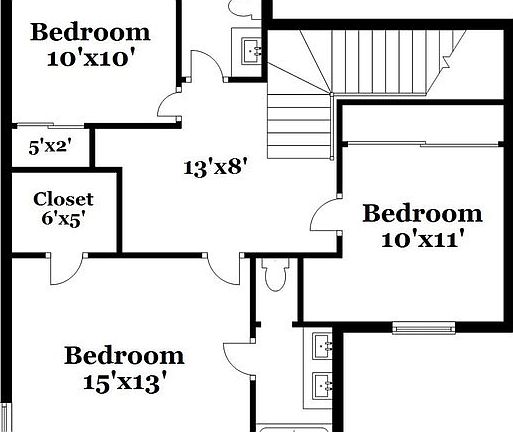 3rd image of this home
