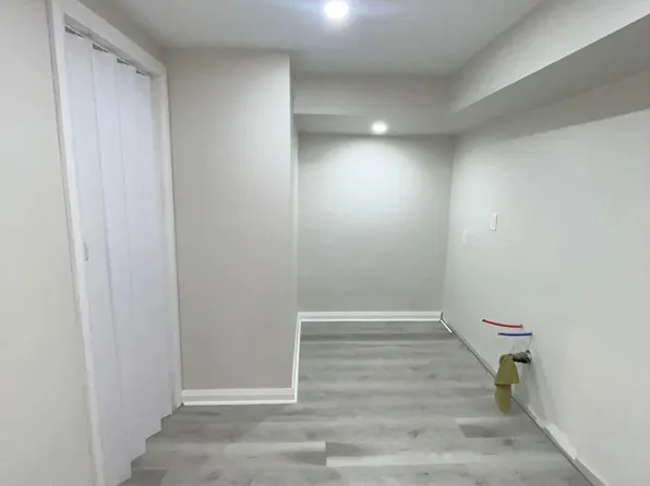 66 August Ave, Toronto, ON M1L 3N2