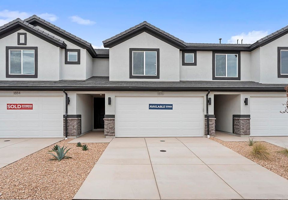 1st image of 2101 S Wolverine Way #2432