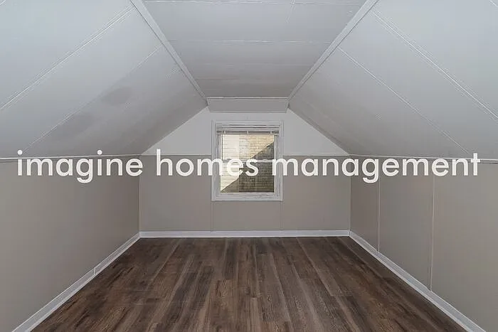 3136 Louisiana Ave S — Photo 10