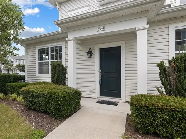 4369 Turnworth Arch, Virginia Beach, VA 23456