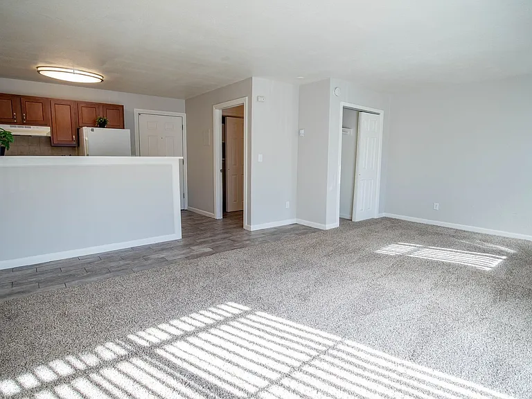 The Stapleton — Photo 30