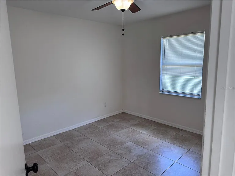 15144 SW 27th Ct — Photo 16