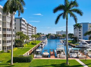 1 Harbourside Dr APT 1103, Delray Beach, FL 33483
