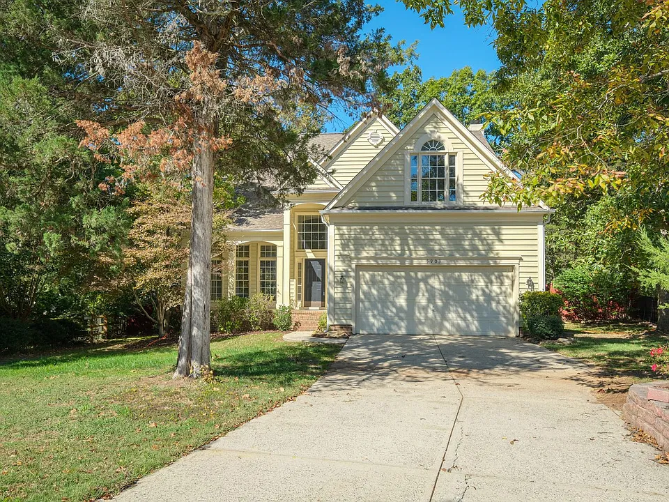 5903 Mayapple Ln
