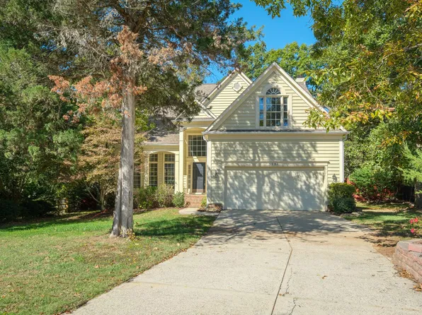 5903 Mayapple Ln, Charlotte, NC 28269