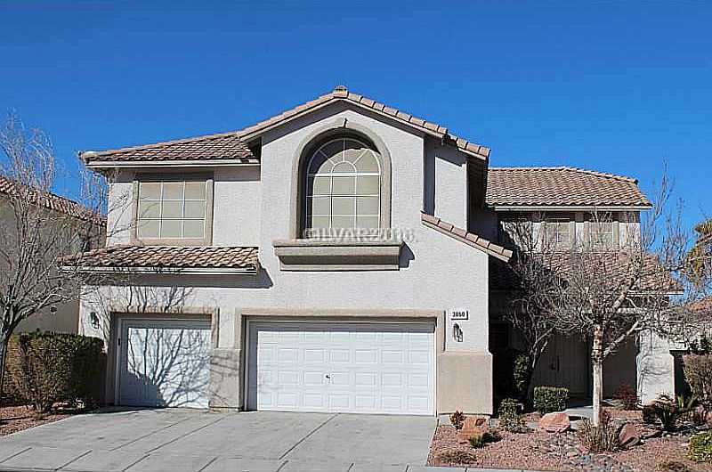 1st image of 3050 Sunrise Heights Dr