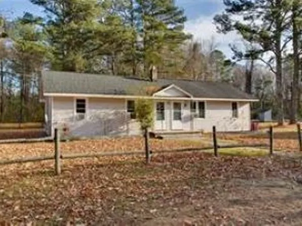 4433 Old Battlefield Blvd S, Chesapeake, VA