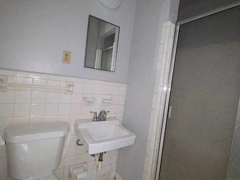 3890 Dante Cv — Photo 11