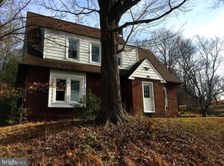 5803 Pyles Ford Rd, Wilmington, DE 19807