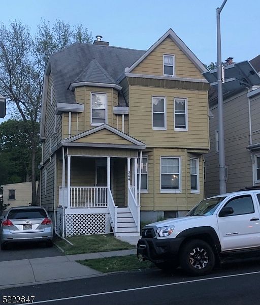 244 High St, Orange, NJ 07050 Zillow
