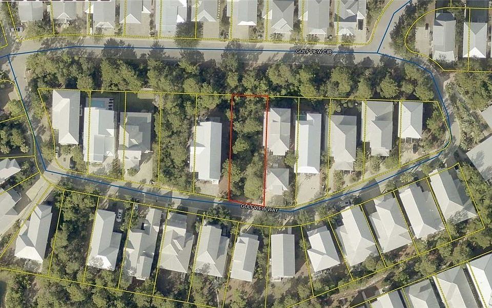 1st image of 01-3 S Twenty 34600 B 190 Gulfview Way