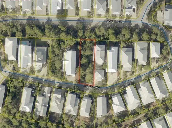 01-3 S Twenty 34600 B 190 Gulfview Way, Santa Rosa Beach, FL 32459