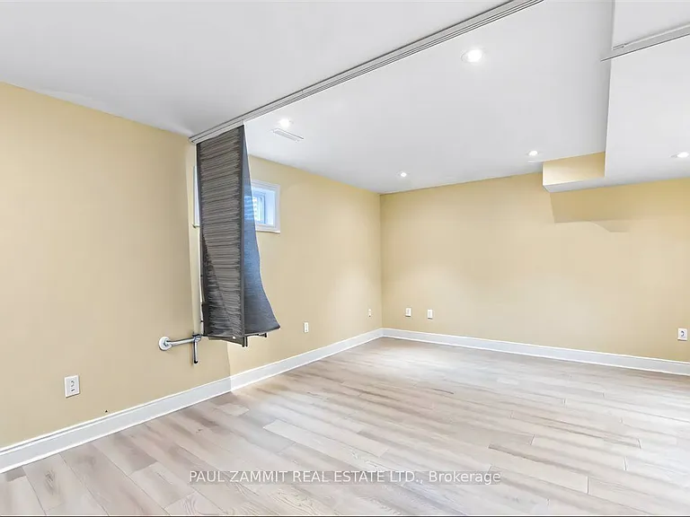 210 Bayview Fairways Dr — Photo 29