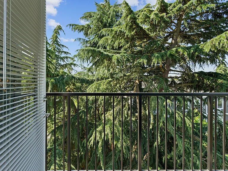Evergreen Peak Apartments — Photo 59