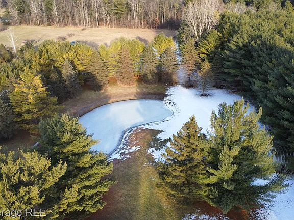 5th image of 13405 Fagan Rd