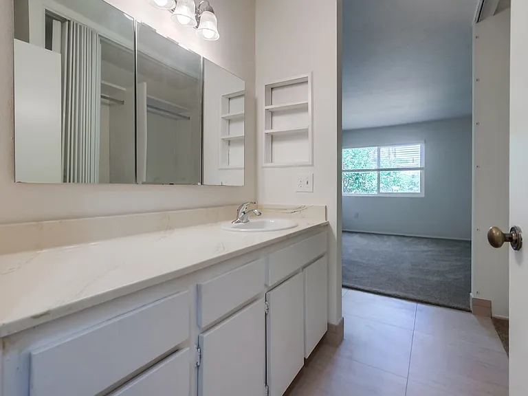 12609 Robison Blvd #205 — Photo 24