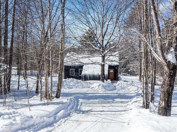 2nd image of 4200 Elmore Mountain Road