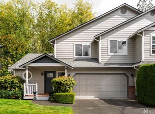 2019 187th Pl SE, Bothell, WA 98012