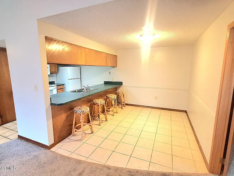 4164 Fishermans Pl — Photo 4